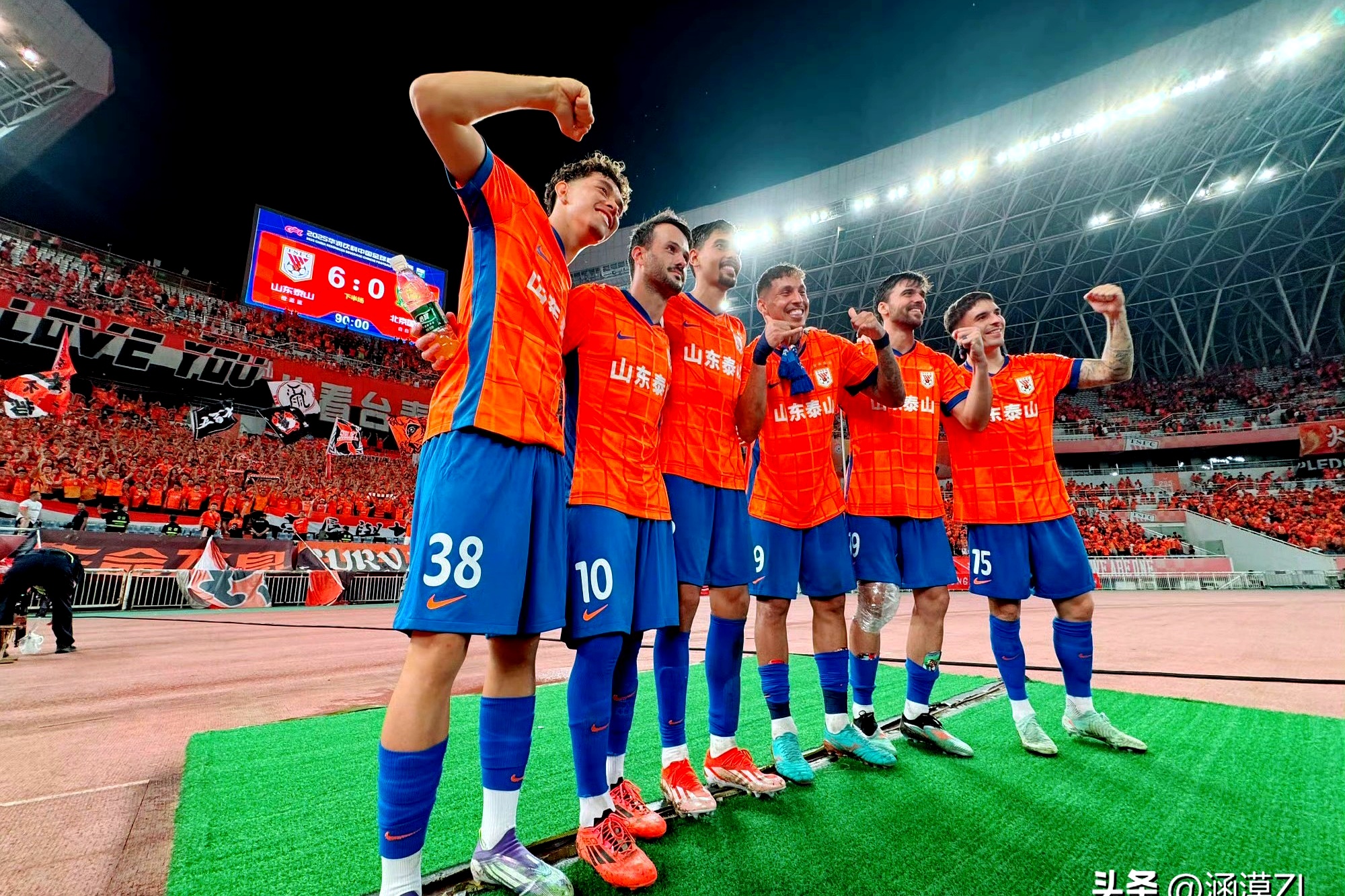 苹果pg麻将模拟器·comv.2026山东队大胜收获赛季首胜，士气高涨信心倍增的简单介绍