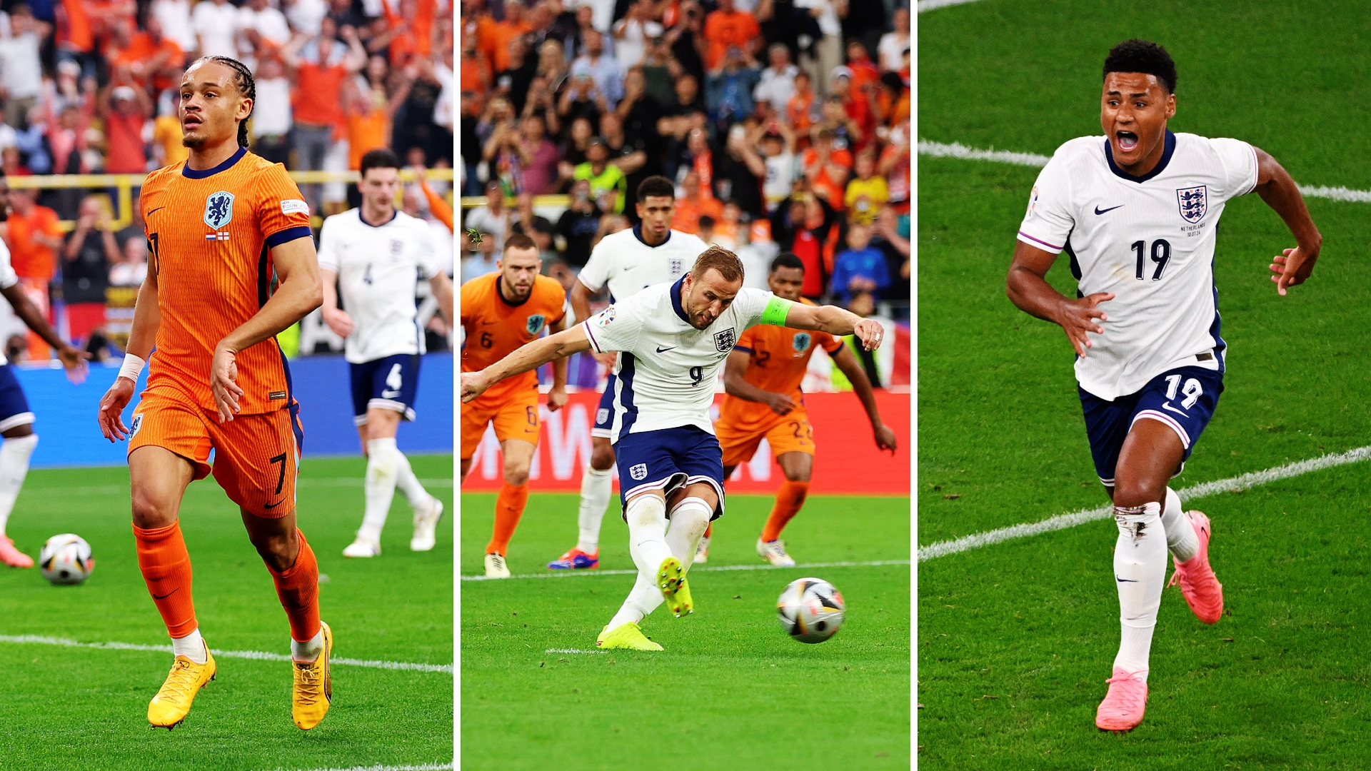 ayx游戏app官方版v.2026关于足球盛事精彩连连，欧洲强队较量非凡的信息