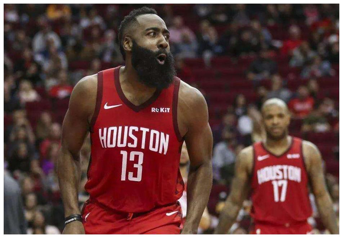 beats365官方唯一入口v.2026火箭核心复出身体状况成球队心病的简单介绍