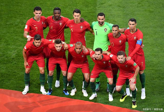 重庆时时采官方app下载v.2026瑞士力克葡萄牙，挺进欧洲杯半决赛