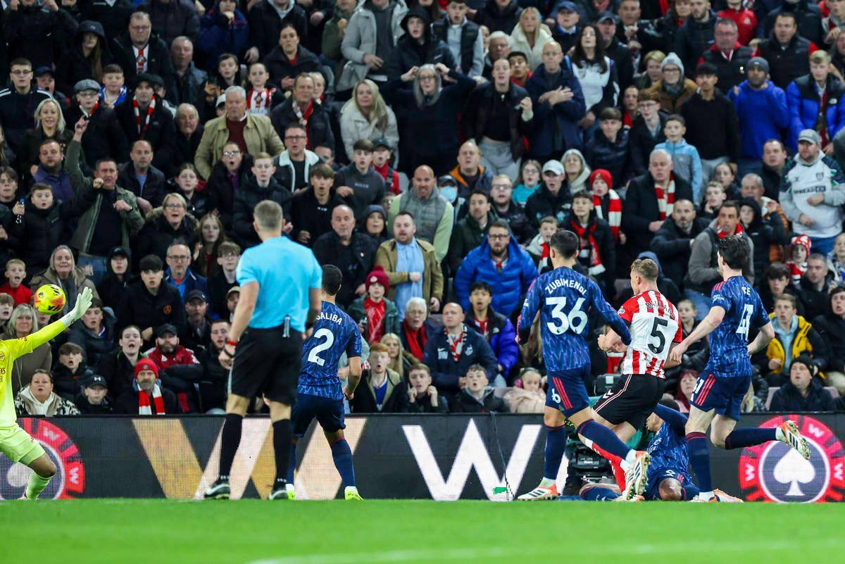 im电竞v.2026关于巴黎圣日耳曼不敌摩纳哥，遭遇失利的信息