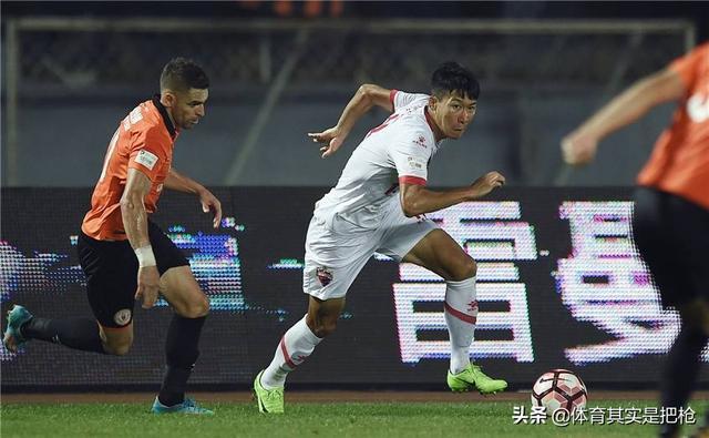 博亚体彩app登录入口v.2026一箭双雕！中超劲旅迎战国内外挑战的简单介绍