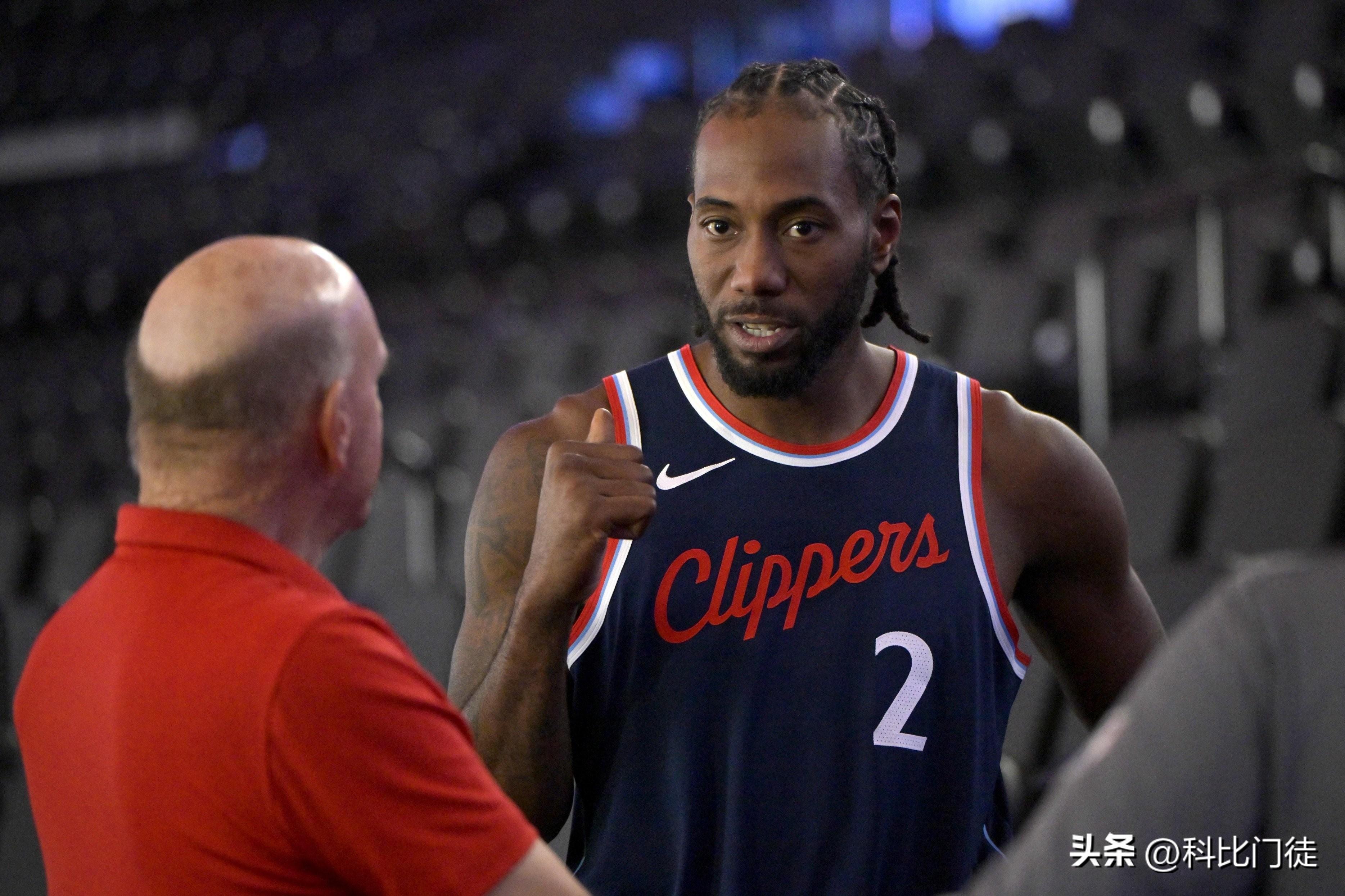 雷火电竞appv.2026关于快船老将贡献不俗，连续多场比赛成为关键的信息