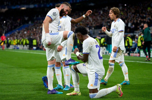 鳳凰彩票app下载v.2026关于马略卡胜维拉利尔，意外击败对手的信息