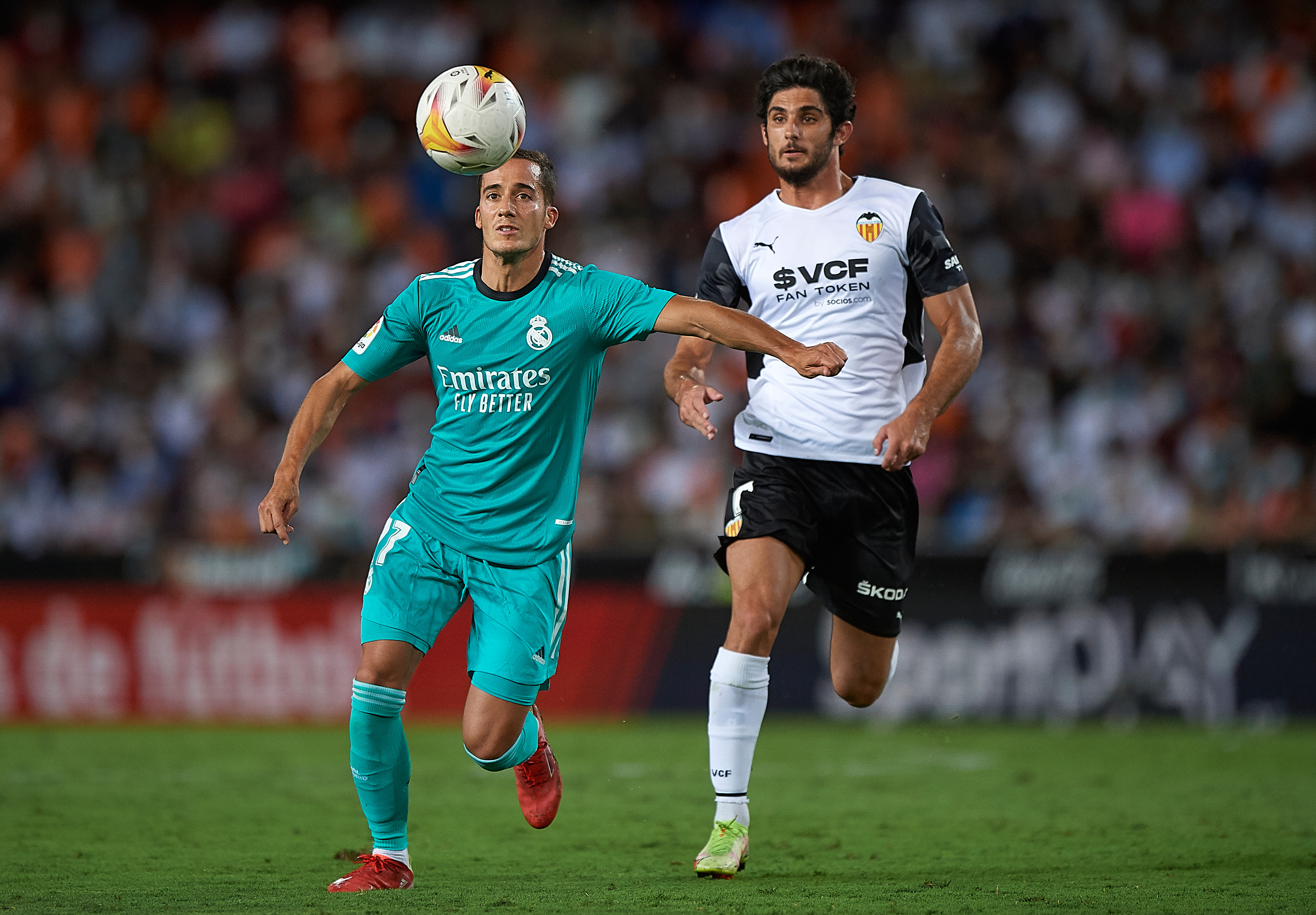 关于马略卡胜维拉利尔，意外击败对手的信息