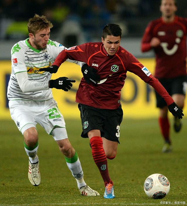 星空下载安装v.2026斯图加特实力不减戒惧任何强敌追赶前列的简单介绍