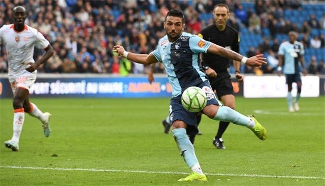 乐竞足球网页登录入口v.2026关于瓦朗谢恩战平对手，争取下一场胜利的信息