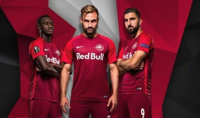 MK最新官网登录入口v.2026包含弗赖堡客场大胜，积分榜上升至第七的词条