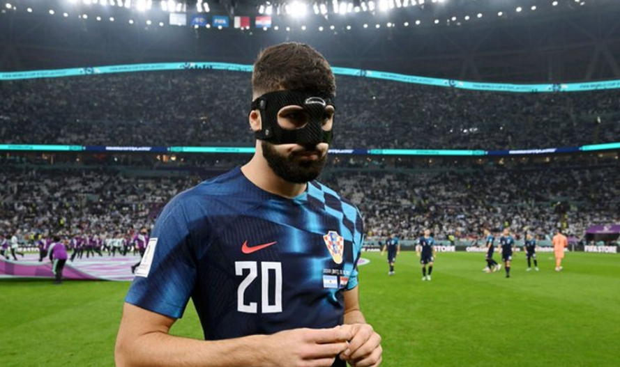 重庆时时采官方app下载v.2026曼城锋线火力全开，一场胜利带来自信与斗志的简单介绍