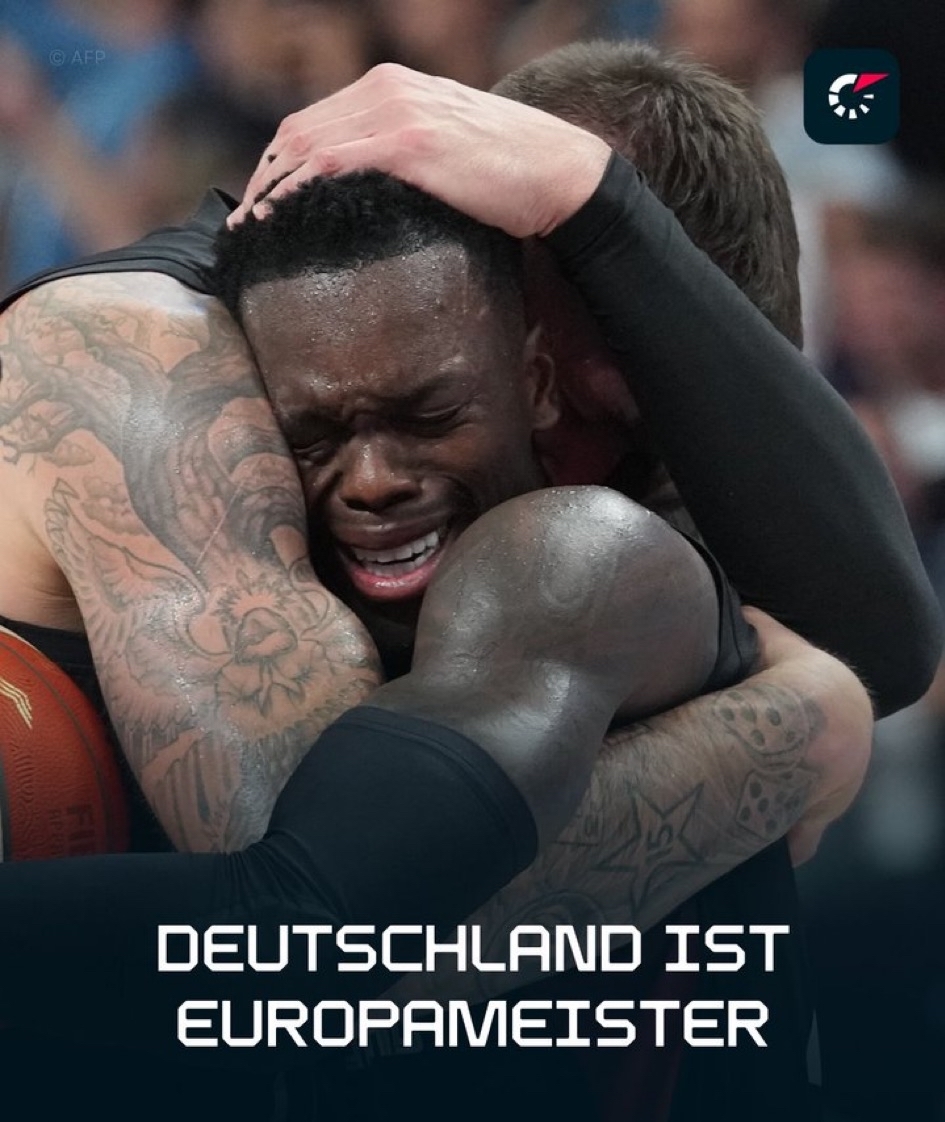 米兰体彩app官方下载v.2026德国队取得连胜，力压对手晋级欧洲杯