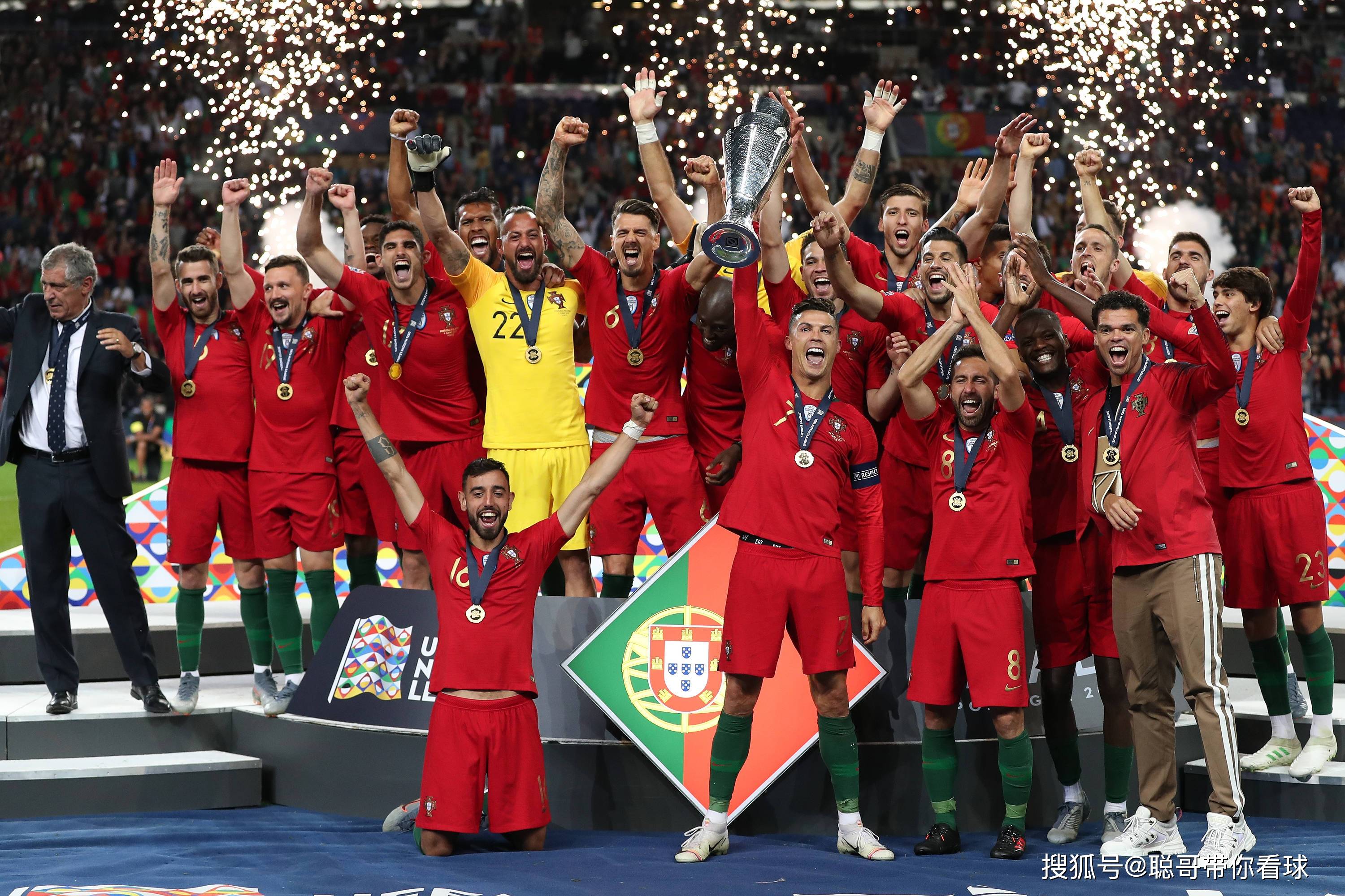 星空体彩官网appv.2026关于欧国联欧冠半决赛，皇家马德里力克曼联晋级的信息