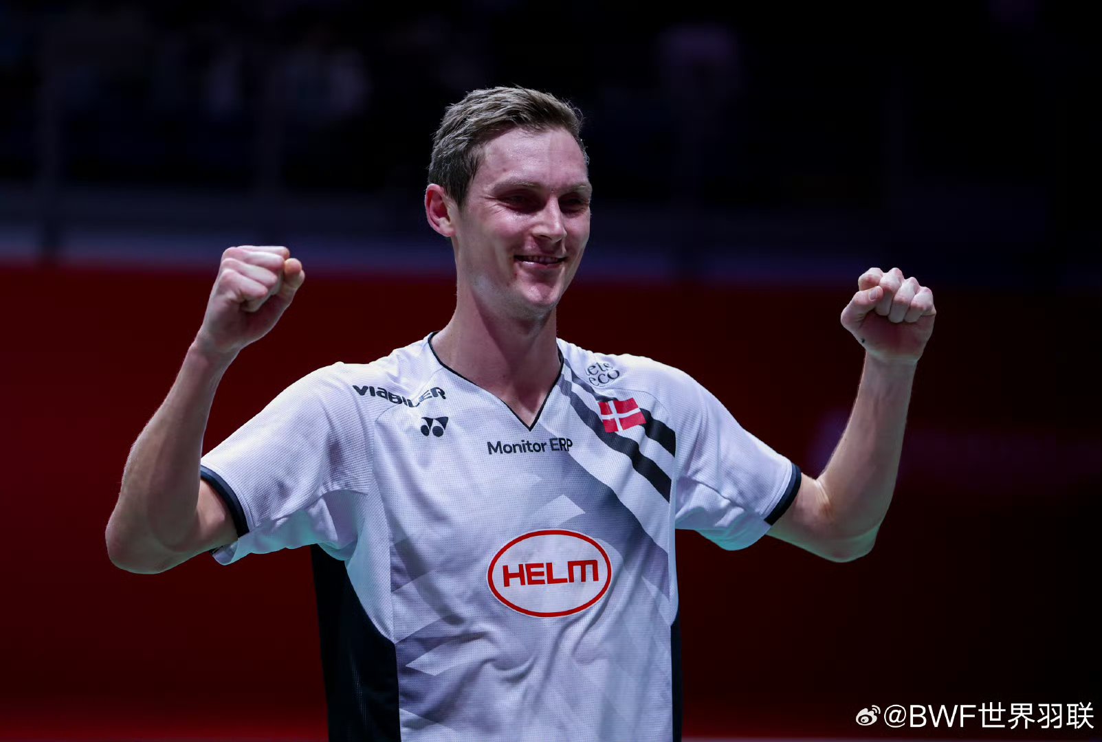 包含沃尔夫斯堡狼队取得胜利，实力不可小觑的词条