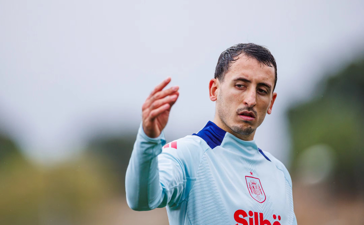 kiayun手机版登录v.2026欧国联小组排名赛黄金时刻，激战频发的简单介绍