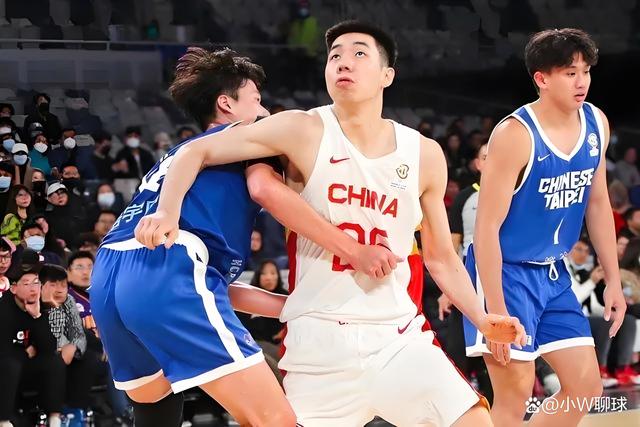 云开彩票app最新下载v.2026一支中国篮球劲旅的惊艳表现让人震撼了