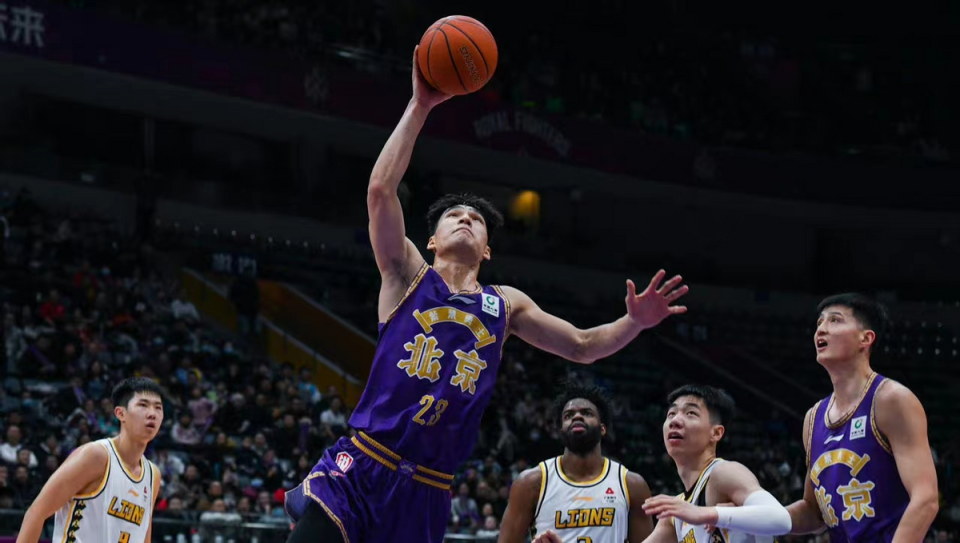 MK最新官网登录入口v.2026马耳他队大败，陷入困境