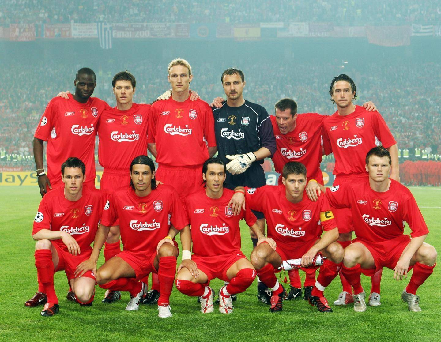 幸运彩welcome彩票大厅v.2026利物浦客场击败水晶宫继续英超领先(利物浦客场击败水晶宫继续英超领先了吗)