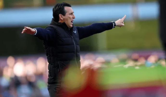 阿斯顿维拉逆转赢球，继续保持势头的简单介绍