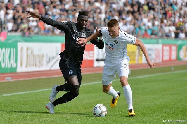 江南app最新版下载v.2026包含KFC乌尔姆主场大胜，保持胜利势头的词条