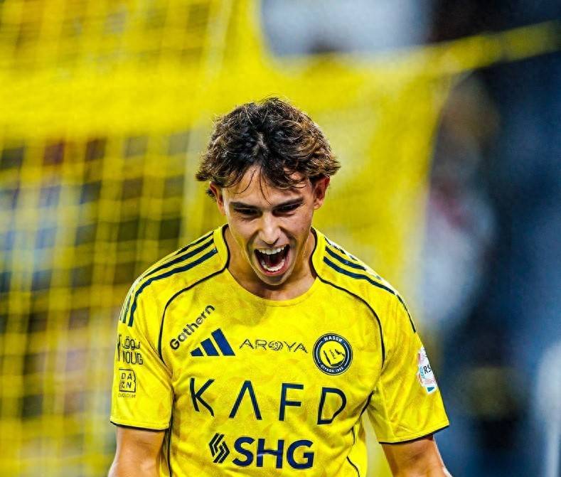 博亚体彩app网页版下载v.2026松本山雅豪取亚冠胜利，实力体现的简单介绍