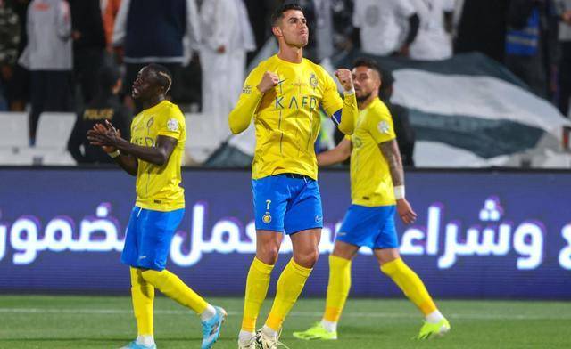 松本山雅豪取亚冠胜利，实力体现的简单介绍