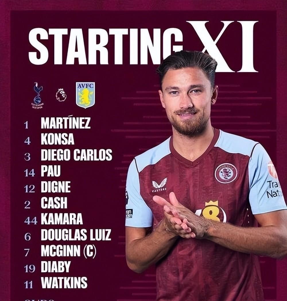 乐竞电竞官网入口v.2026包含卡利亚里客场战平尤文图斯，表现出色的词条