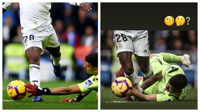 幸运彩welcome彩票大厅v.2026皇家社会主帅因不满裁判而被罚款(皇家社会主帅因不满裁判而被罚款的是谁)