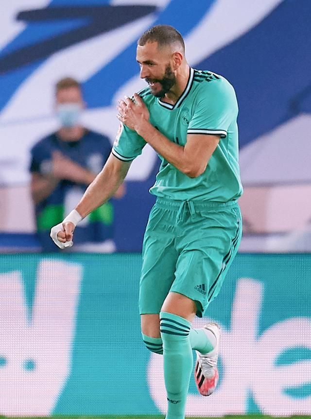 皇家社会主帅因不满裁判而被罚款(皇家社会主帅因不满裁判而被罚款的是谁)