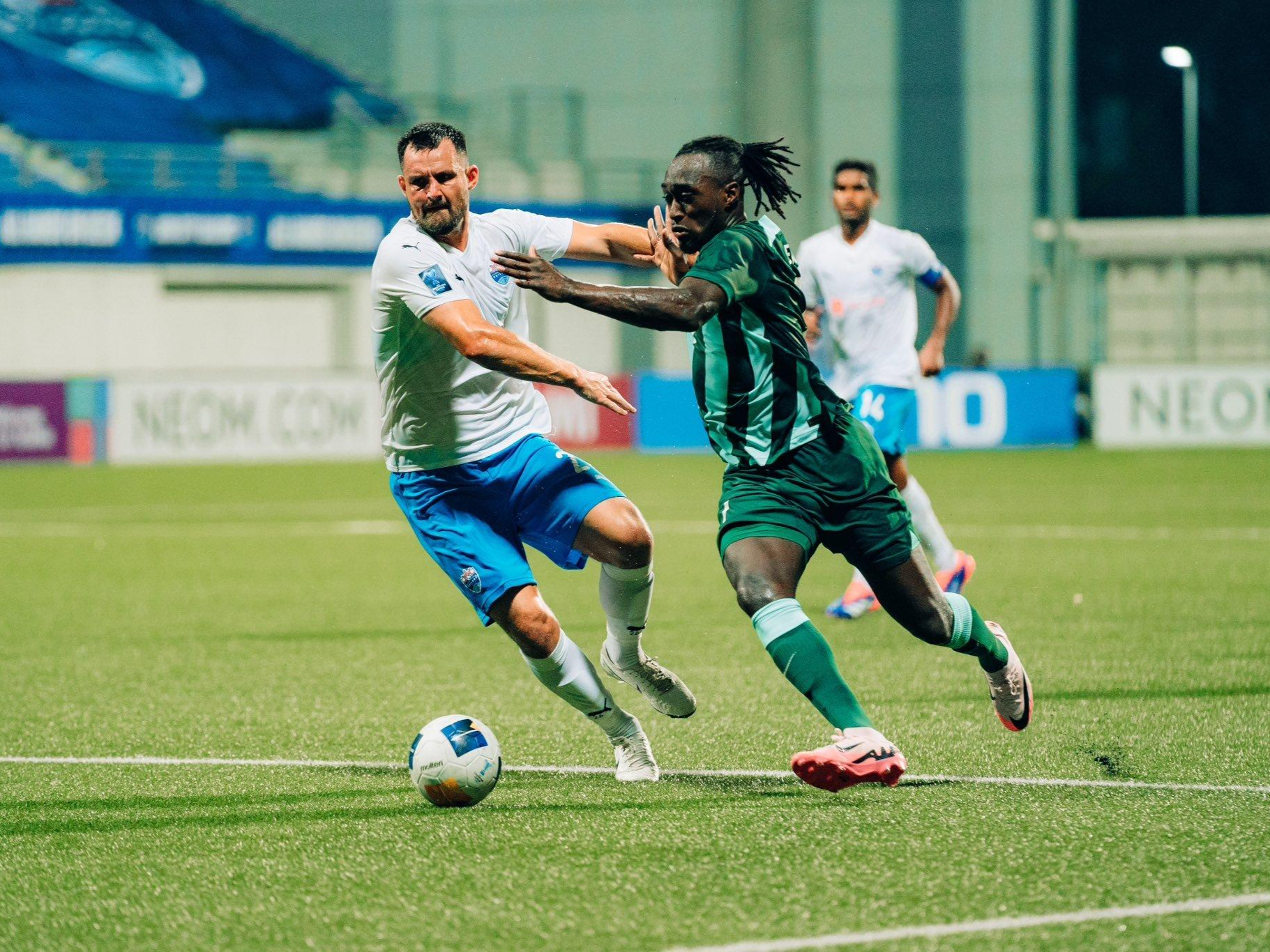 pg下载v.2026包含亚洲球队再进步，欧洲职业联赛也为之惊叹的词条