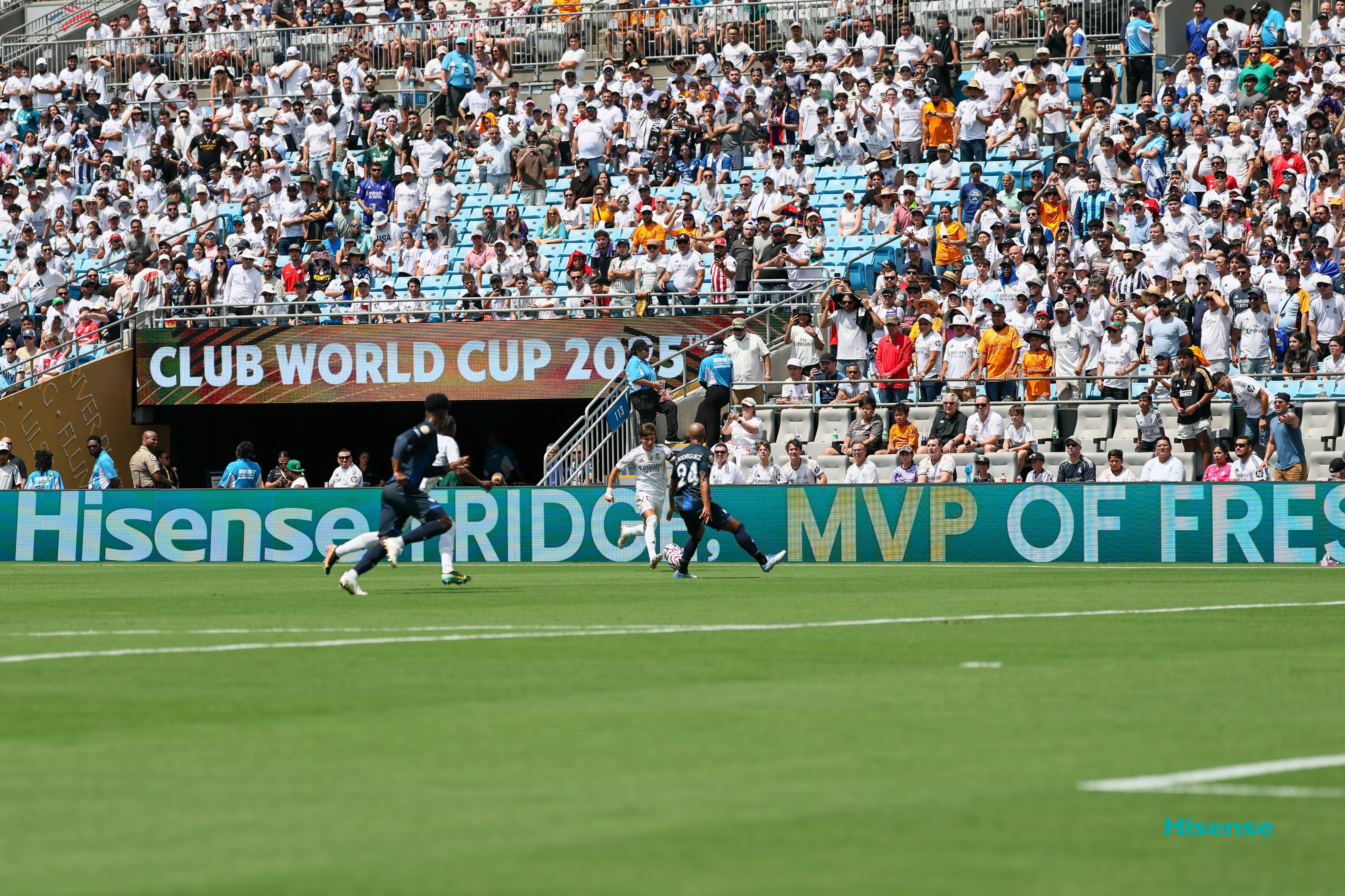 苹果pg麻将模拟器·comv.2026包含足球风云变幻：劲旅接连遭遇瓶颈，如何应对下一场比赛？的词条