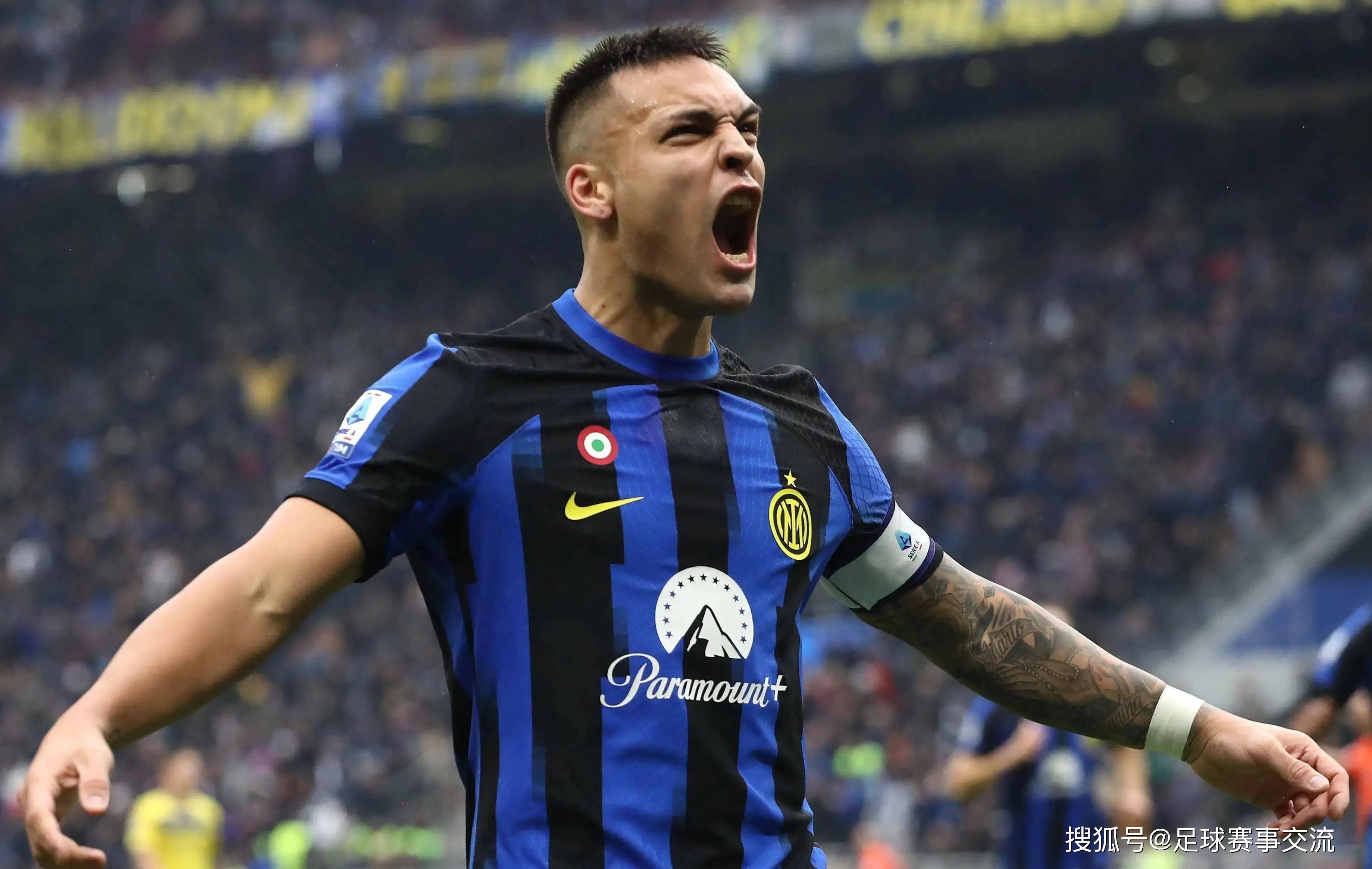 重庆时时采官方app下载v.2026包含国际足球赛场：米兰艰难取胜晋级四强的词条