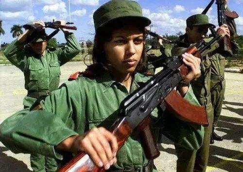 外围足球平台v.2026白俄罗斯国内枪手助攻，抗衡阿尔巴尼亚的简单介绍