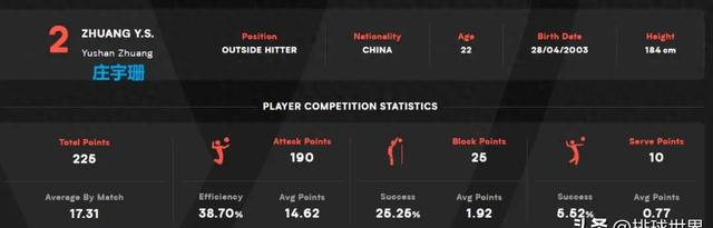 乐竞足球网页登录入口v.2026包含球队联赛征程告一段落决赛即将来临的词条