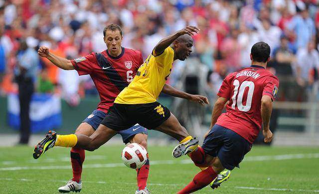 yy易游官方网站v.2026关于激情碰撞！劲旅再度搏命较量，精彩连连的信息