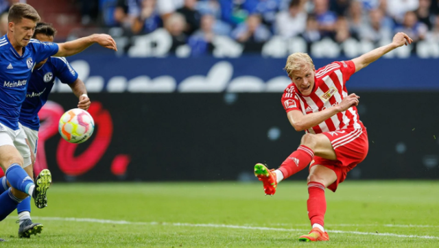 庄闲游戏app官网入口v.2026包含里昂主场击败对手，稳坐积分榜第三的词条