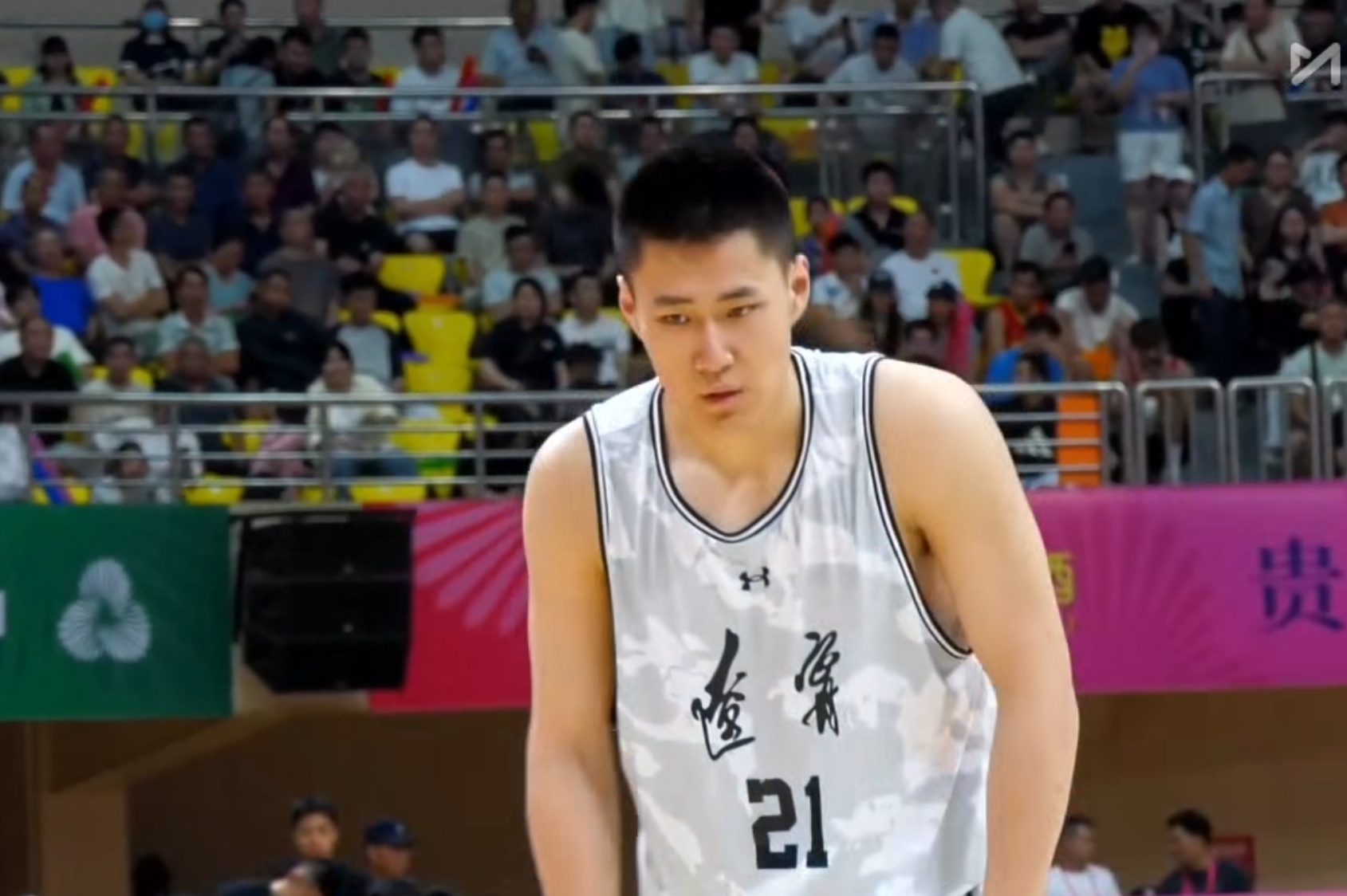 yy易游官方网站v.2026四川男篮实现惊艳逆转，取得胜利