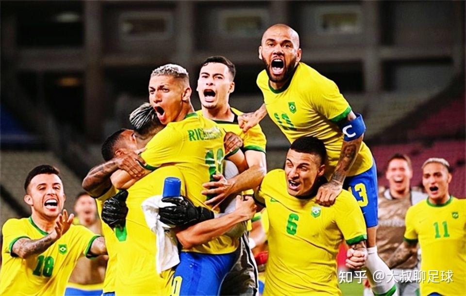 NBA篮球赌注appv.2026包含巴西足球风云突变，多支球队迎来重要战役的词条