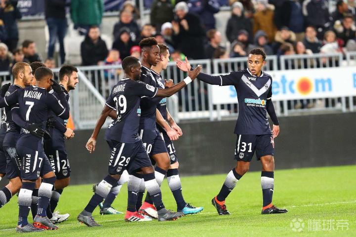 kiayun手机版登录v.2026波尔多客场挺进前四名，客胜提速的简单介绍