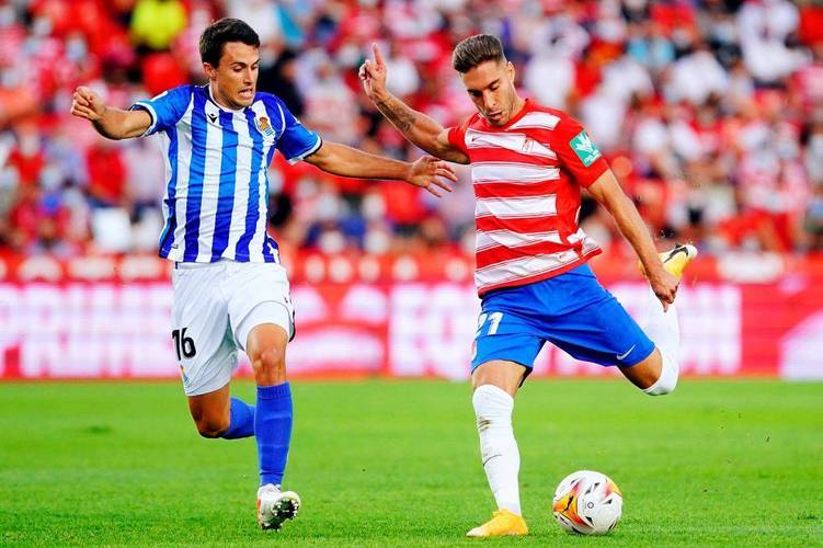 wepoker官网版下载v.2026奥萨苏纳在最新比赛中发挥出色(奥萨苏纳在最新比赛中发挥出色作用)