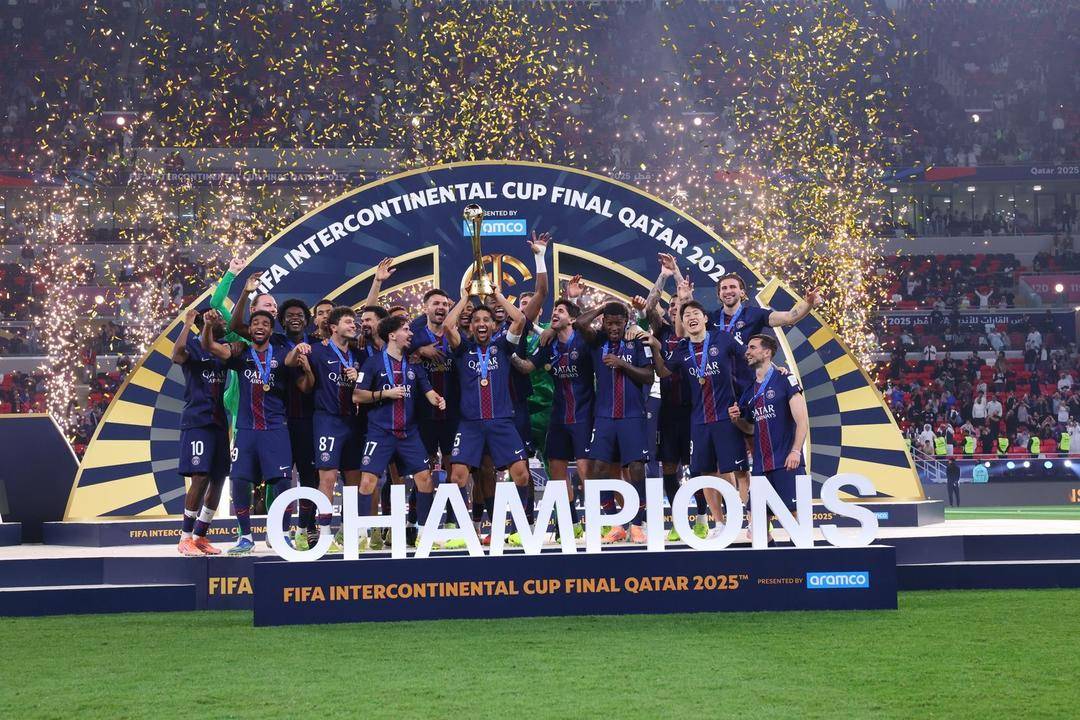 yy易游官方网站v.2026新一轮的洲际足球巅峰赛事将在近期举行