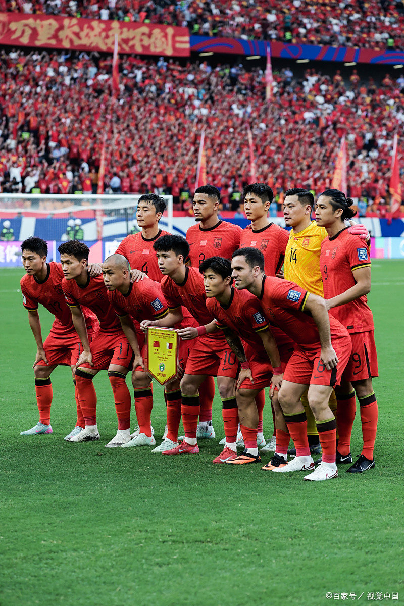 新一轮的洲际足球巅峰赛事将在近期举行