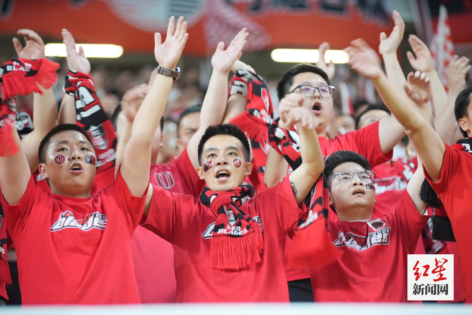 凤凰彩票大厅-welcomev.2026关于精彩比赛升温，全球球迷热情高涨的信息