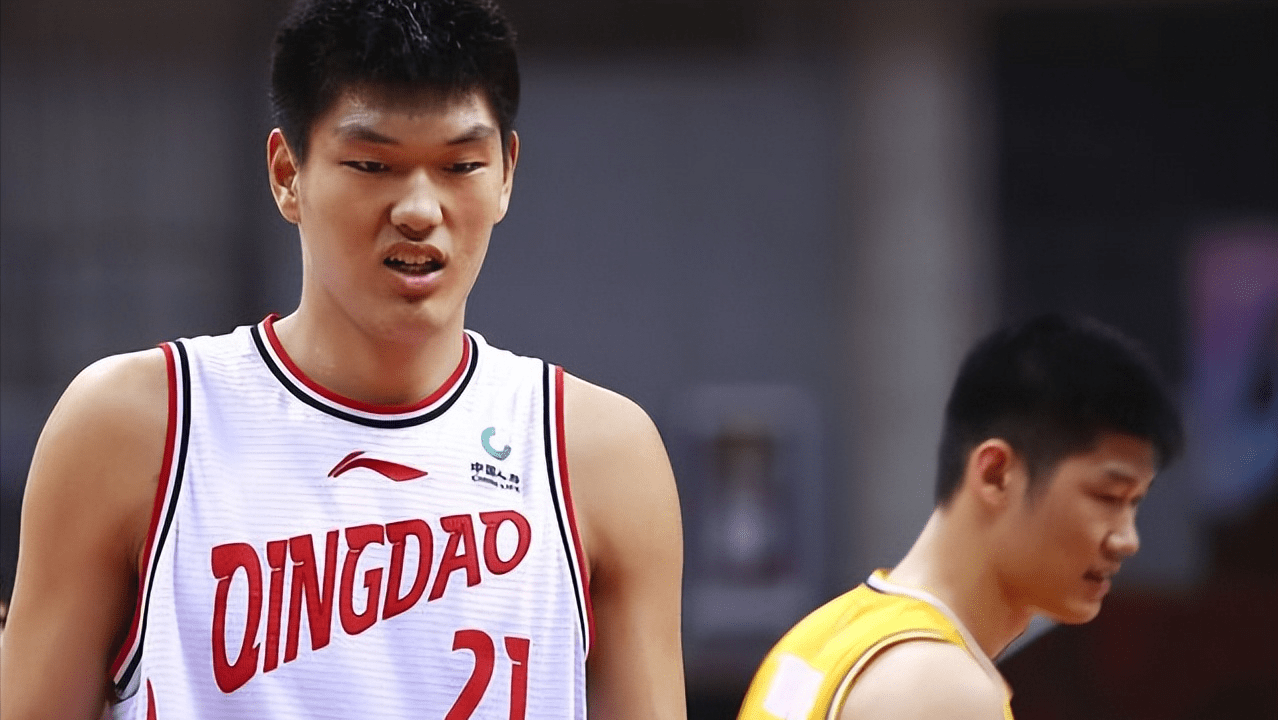 kiayun登录入口登录v.2026广东男篮灵魂拼搏，取得成功沐白光的简单介绍