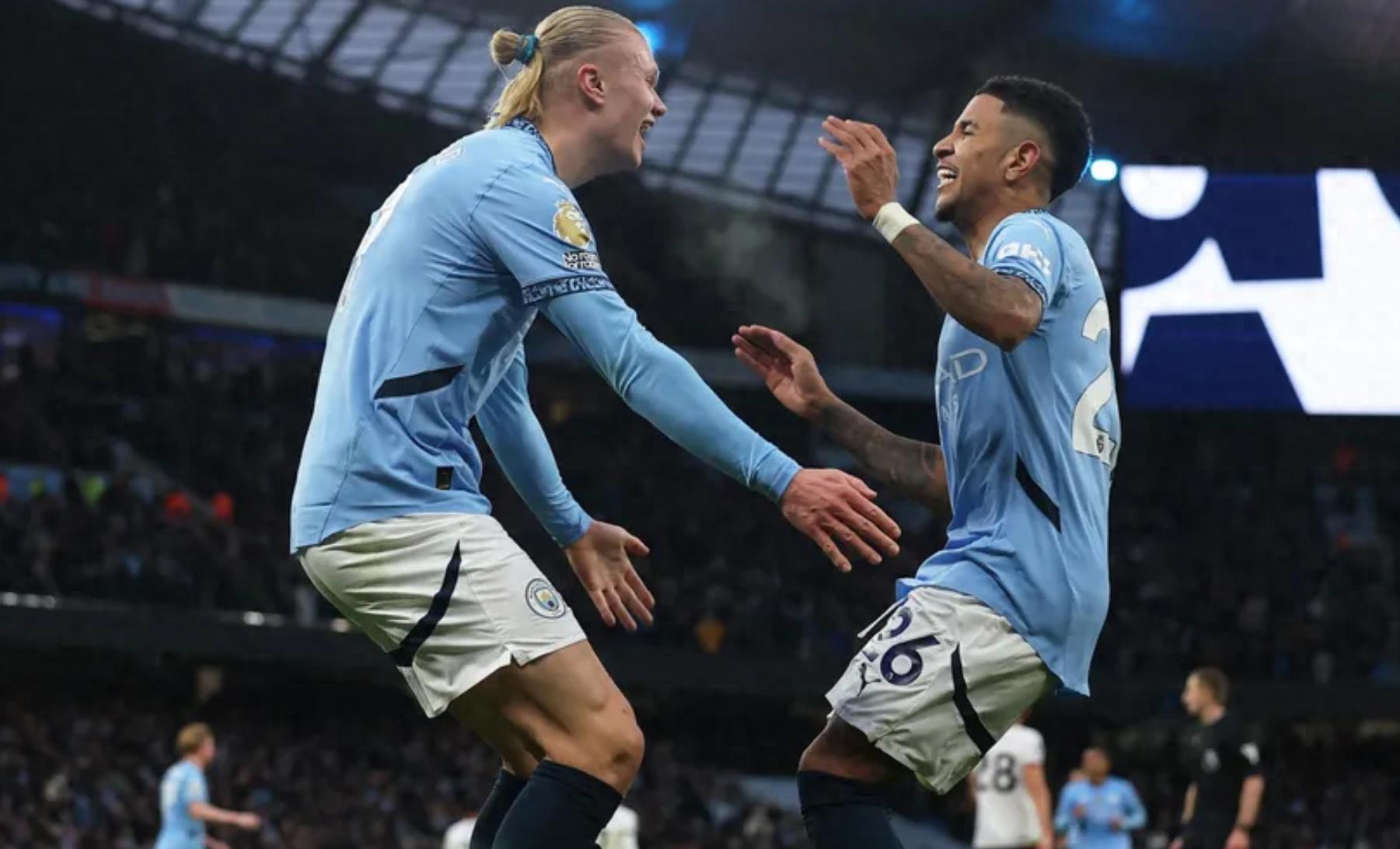 水晶宫豪取大胜，客场击败波尔图打破连败的简单介绍