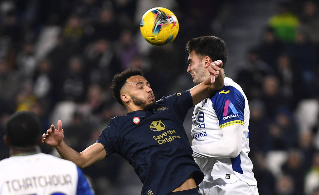 新普京comv.2026尤文图斯在对阵波尔图的比赛中落败，遗憾出局