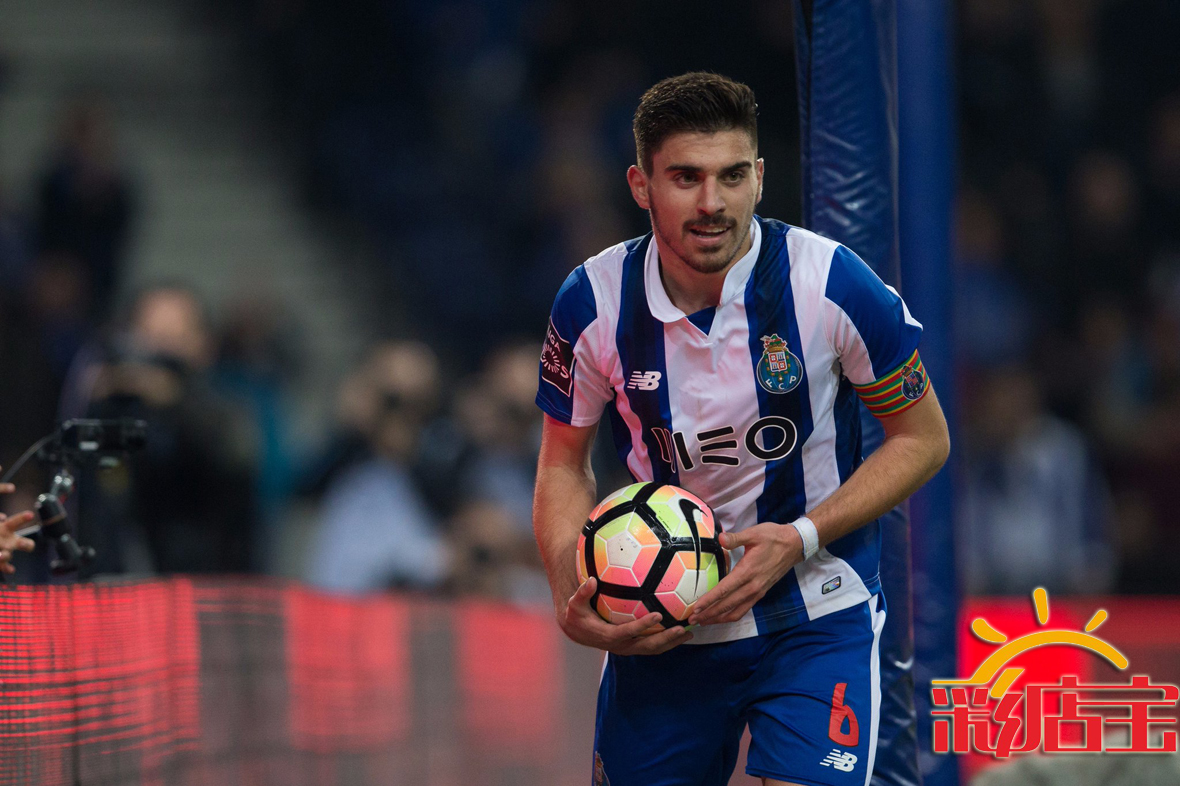 尤文图斯在对阵波尔图的比赛中落败，遗憾出局