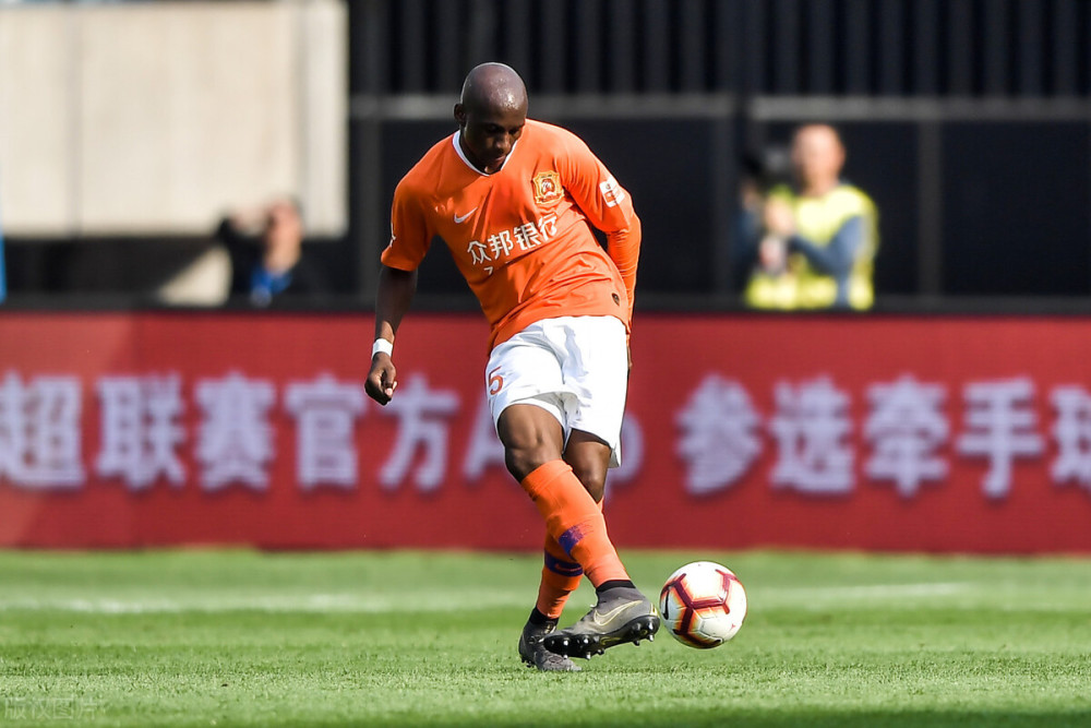 关于武汉卓尔球队士气高昂，准备迎接下一个挑战的信息