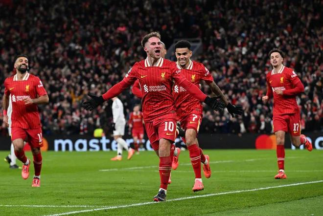 云开彩票v.2026梦幻开局皇马卫冕之路顺势而下攻略