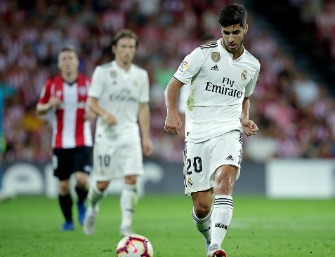 梦幻开局皇马卫冕之路顺势而下攻略