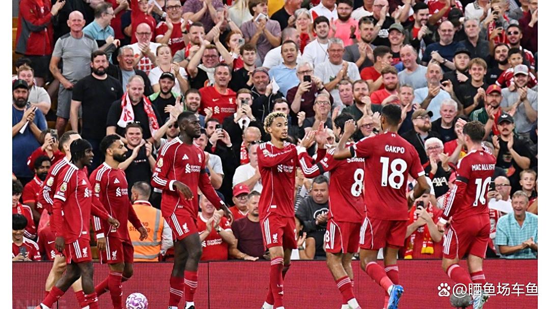 雷火电竞appv.2026罗马主场战胜利物浦，表现抢眼(罗马主场战胜利物浦,表现抢眼的球员)