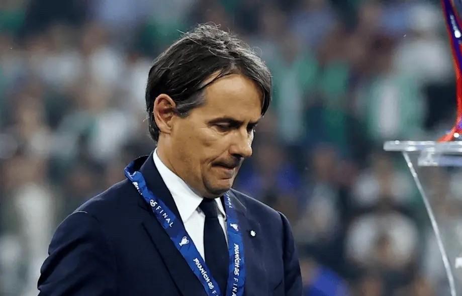 罗马备战欧冠赛事，教练组精心备战下一轮比赛的简单介绍